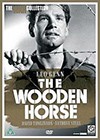 The-Wooden-Horse-1950.jpeg