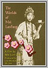 Worlds of Mei Lanfang