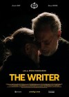 Writer (The)