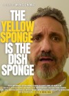 The-Yellow-Sponge-is-the-Dish-Sponge.jpg