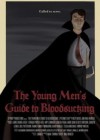 The-Young-Mens-Guide-to-Bloodsucking.jpg