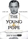 The-Young-Pope.jpg