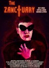 Zanctuary (The)