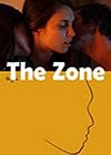 The-Zone.jpg