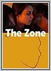 Zone (The)
