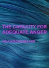 Capacity for Adequate Anger (The)