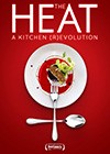 The-heat-a-kitchen-revolution2.jpg