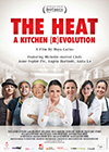 The-heat-a-kitchen-revolution.png