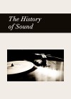 History of Sound (The)