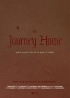 The-journey-home.jpg