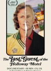 Last Guest of the Holloway Motel (The)