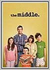 Middle (The)