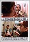 Needle (The)