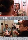 The-needle.jpg