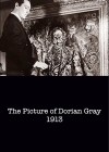 Picture of Dorian Gray (The)