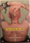 Stars We Are (The)