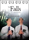 TheFalls-2012.jpg