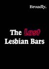 The_Last_Lesbian_Bars.jpg