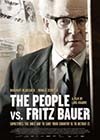 The_People_vs_Fritz_Bauer3.jpg