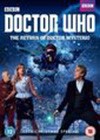The_Return_of_Doctor_Mysterio_UK_DVD_Cover.jpg