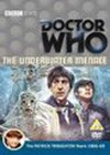 The_Underwater_Menace_UK_DVD_Cover.jpg