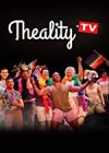 Theality TV