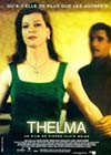 Thelma.jpg