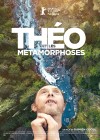 Theo-and-the-Metamorphosis.jpg