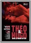Theo and Hugo