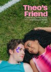 Theos-Friend.jpg