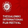 Thessaloniki International Film Festival
