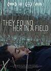 They-Found-Her-in-a-Field.jpg