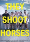 They-Shoot-Horses.jpg