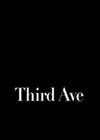 Third-Ave.jpg