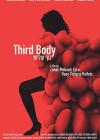 Third Body