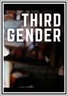 Third Gender (The)