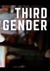 Third-Gender.jpg