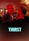 Thirst-2018-Maher.jpg