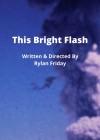This-Bright-Flash.jpg