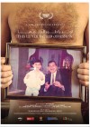 This Little Father Obsession
