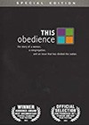 This-Obedience-2003.jpg