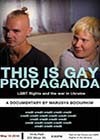 This-is-Gay-Propaganda.jpg