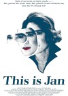 This is Jan