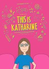 This-is-Katharine.jpg