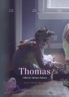 Thomas-2021.jpg