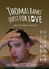 Thomas-Banks-Quest-for-Love.jpg