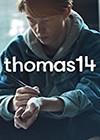 Thomas14.jpg