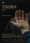 Thorn