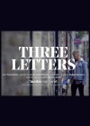 Three Letters