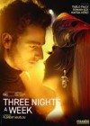 Three-Nights-A-Week.jpg